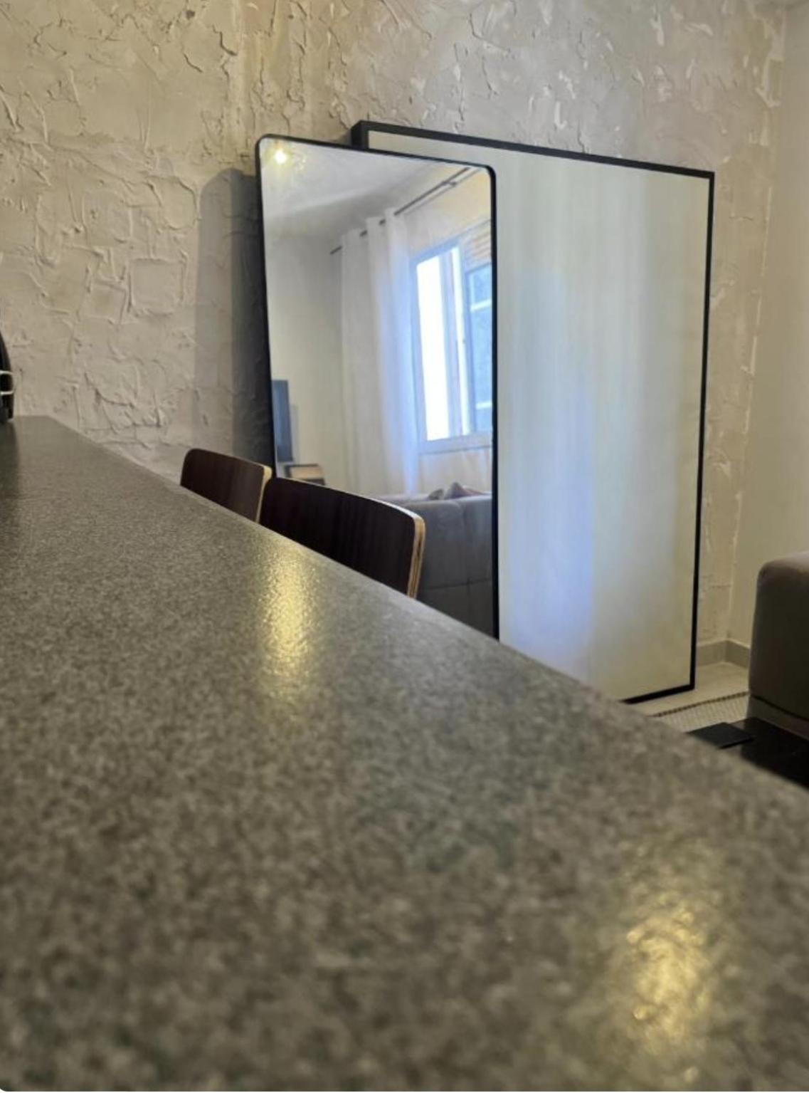 Apartment Ap Zona Sul Sp