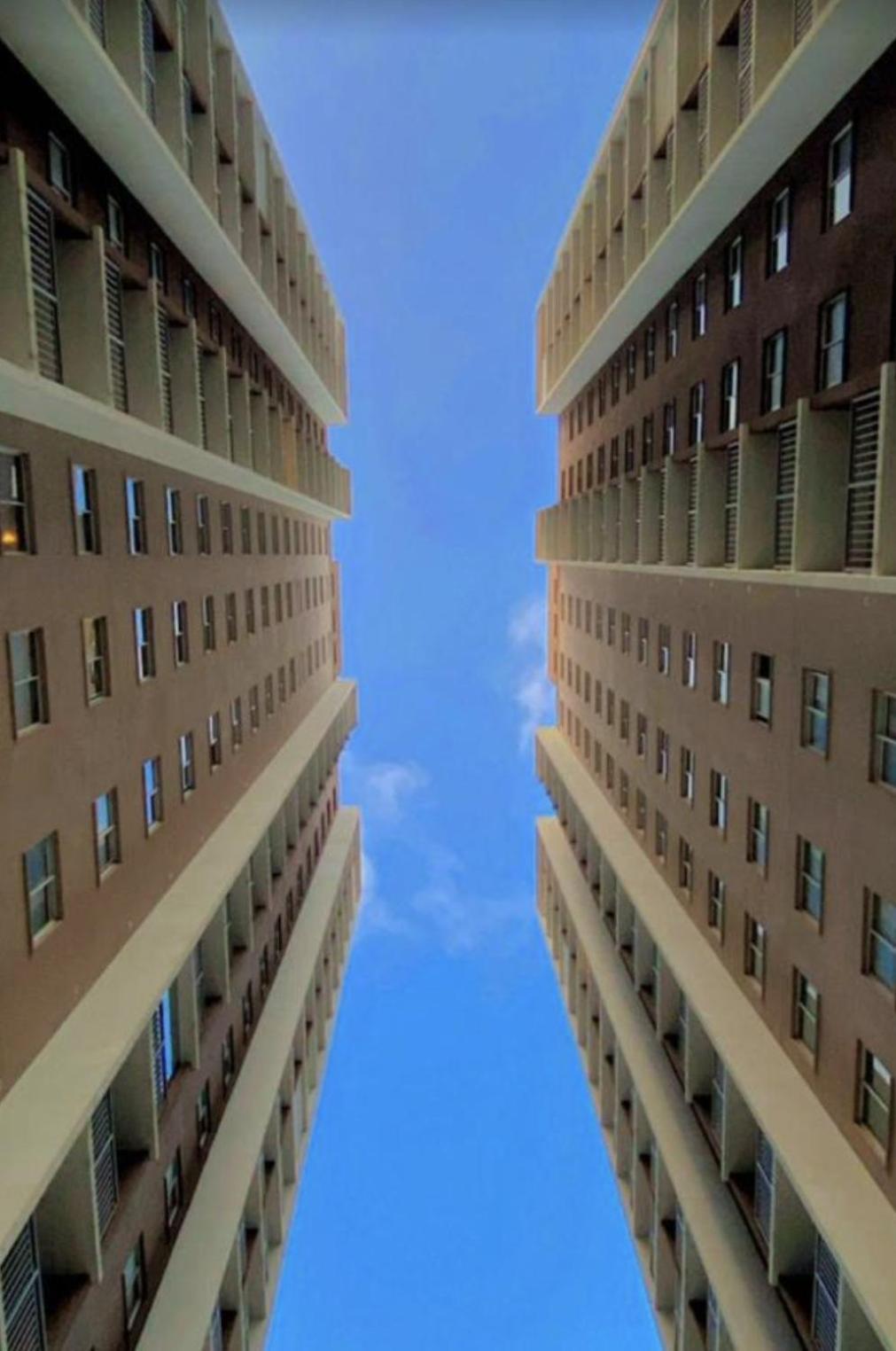 Ap Zona Sul Sp * São Paulo